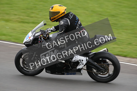 BIKES 1301