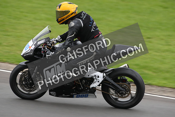BIKES 1300