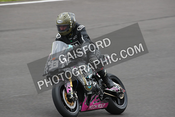 BIKES 1304