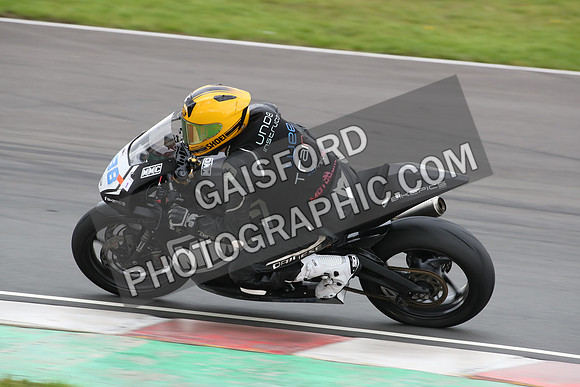 BIKES 1303