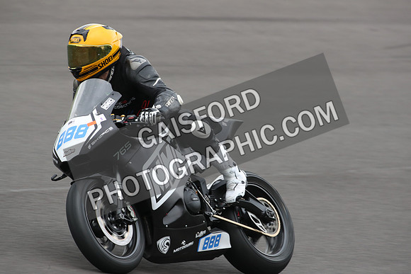 BIKES 1310