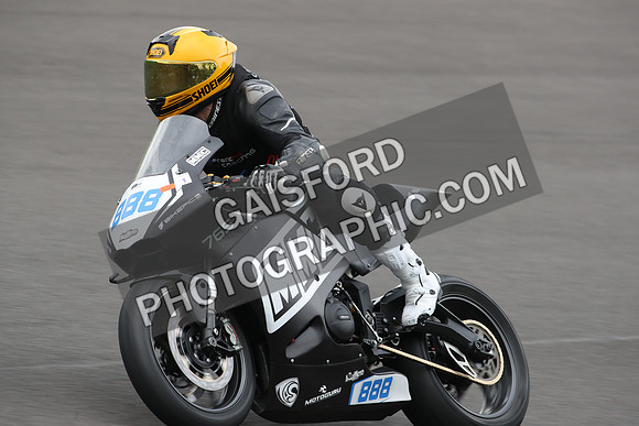 BIKES 1311
