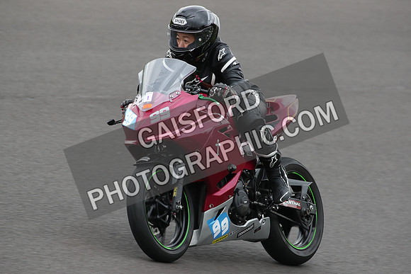 BIKES 1309