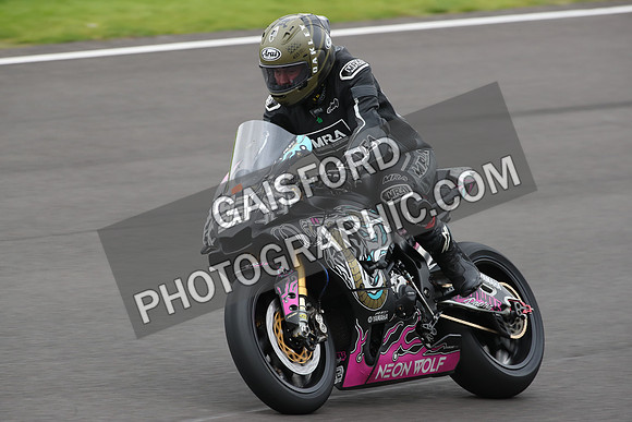 BIKES 1313