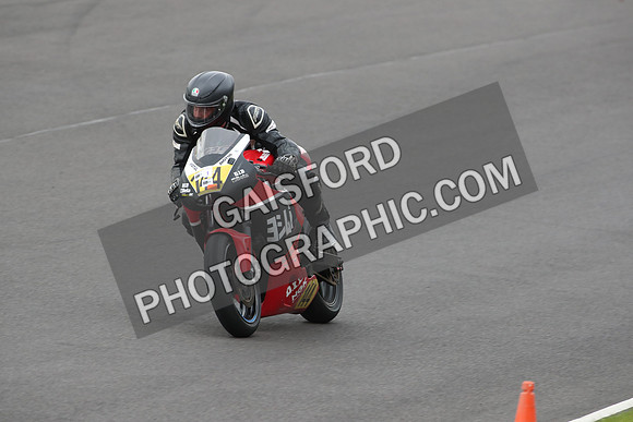 BIKES 1315