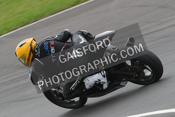 BIKES 1325