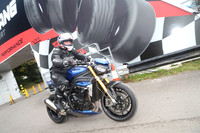 BIKES 0025