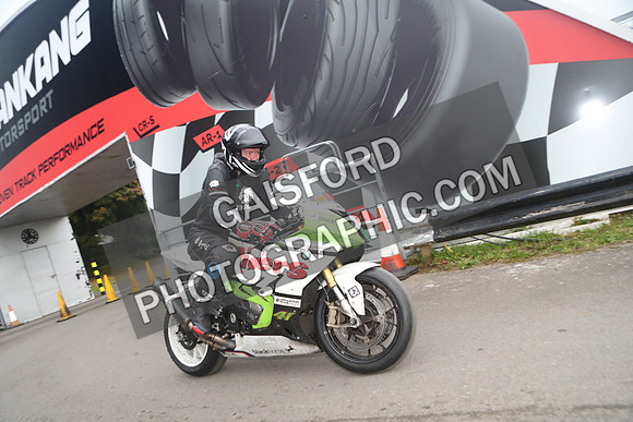 BIKES 0027