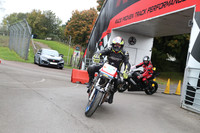 BIKES 0029
