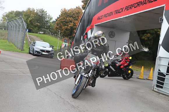 BIKES 0029