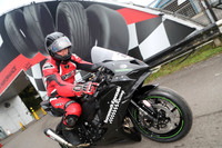 BIKES 0032