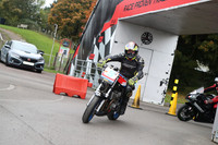BIKES 0028