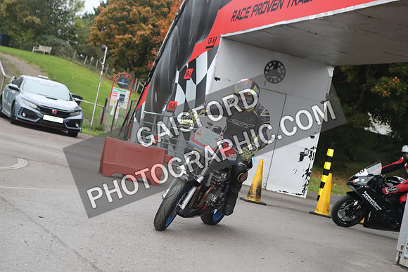 BIKES 0028