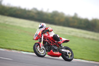 BIKES 0160