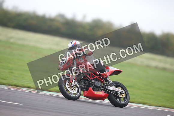 BIKES 0160