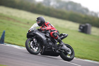 BIKES 0163