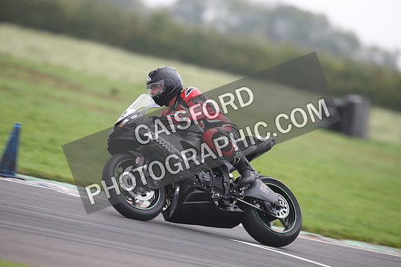 BIKES 0163