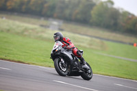 BIKES 0162