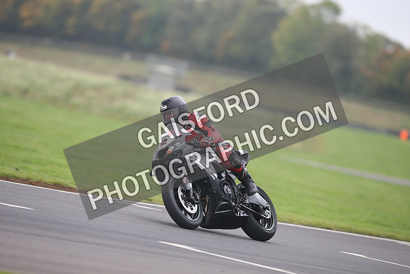 BIKES 0162
