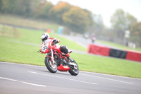 BIKES 0159