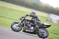 BIKES 0158