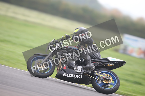 BIKES 0158