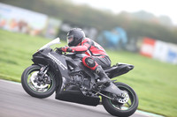 BIKES 0164