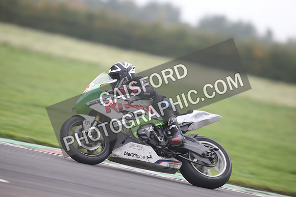 BIKES 0165