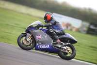 BIKES 0167