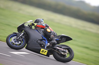 BIKES 0166