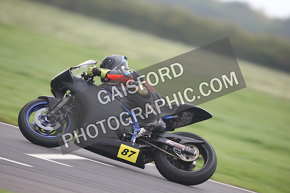 BIKES 0166