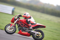 BIKES 0161