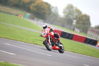 BIKES 0169
