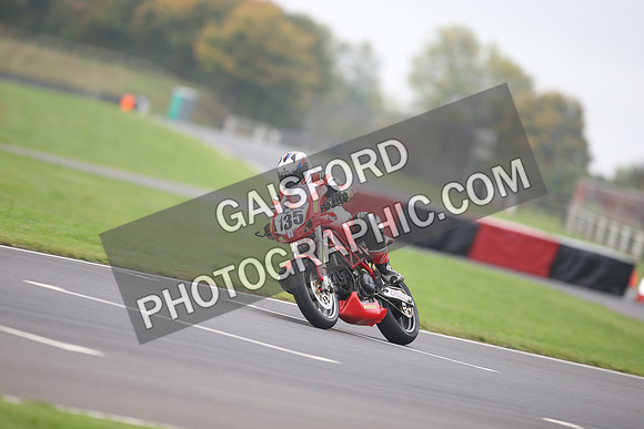 BIKES 0169