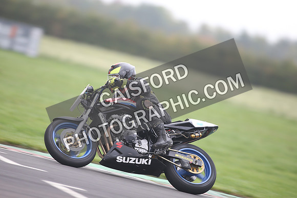 BIKES 0168