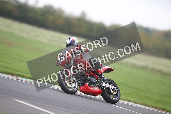 BIKES 0170