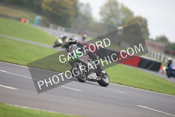 BIKES 0172