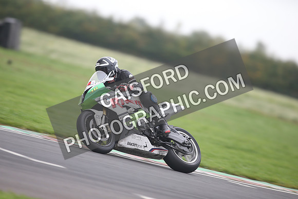 BIKES 0173