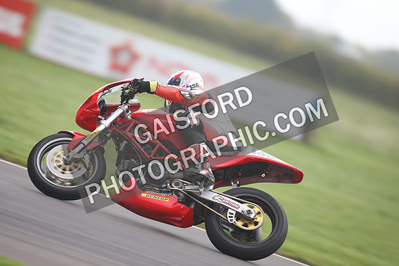 BIKES 0171