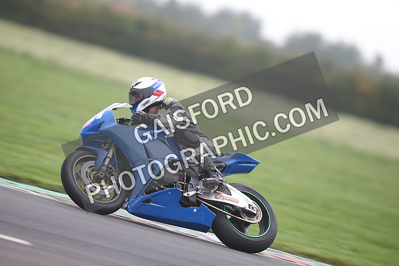 BIKES 0176