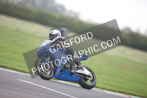 BIKES 0175