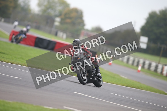 BIKES 0179