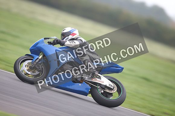 BIKES 0177