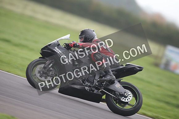 BIKES 0182