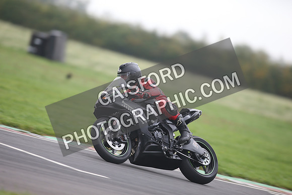 BIKES 0181
