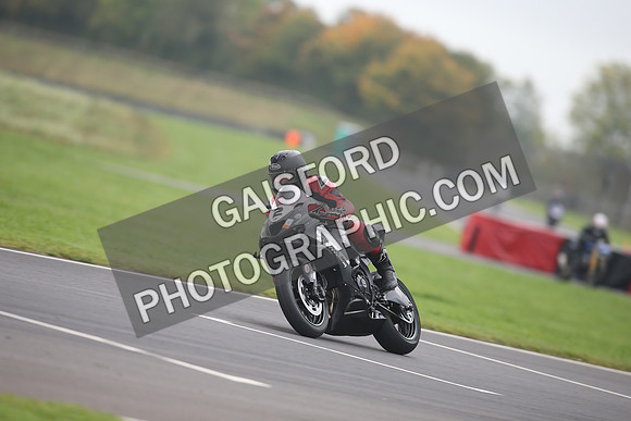 BIKES 0180