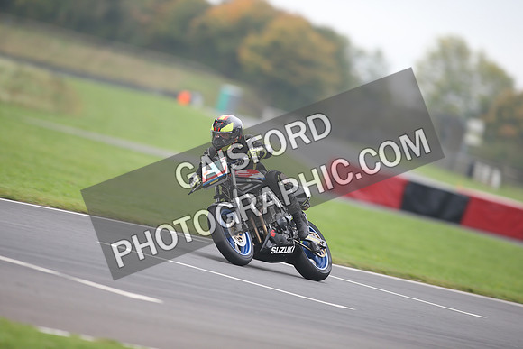 BIKES 0183