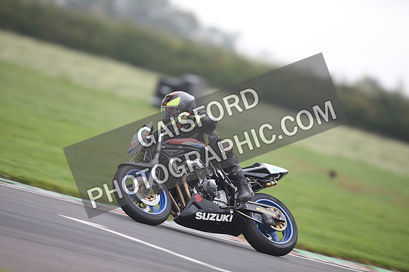 BIKES 0184