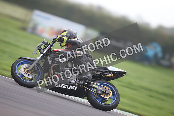 BIKES 0185