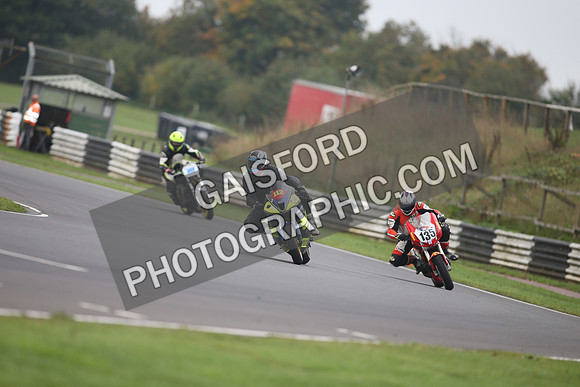 BIKES 0187